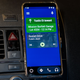 Image for article titled Beta-Testing Car Software Sounds Like a Bad Idea